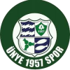 https://img.dgjyhg.com/img/football/team/c88da390b6509ce39939cb3363ad2276.png